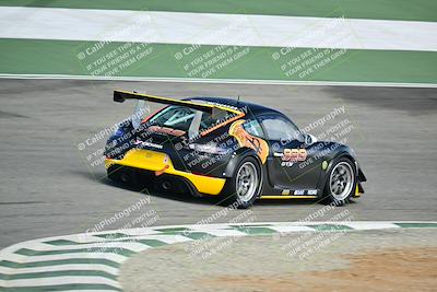 media/Sep-27-2025-Speed Ventures (Sat) [[6606706ef0]]/Red group/The Bowl/